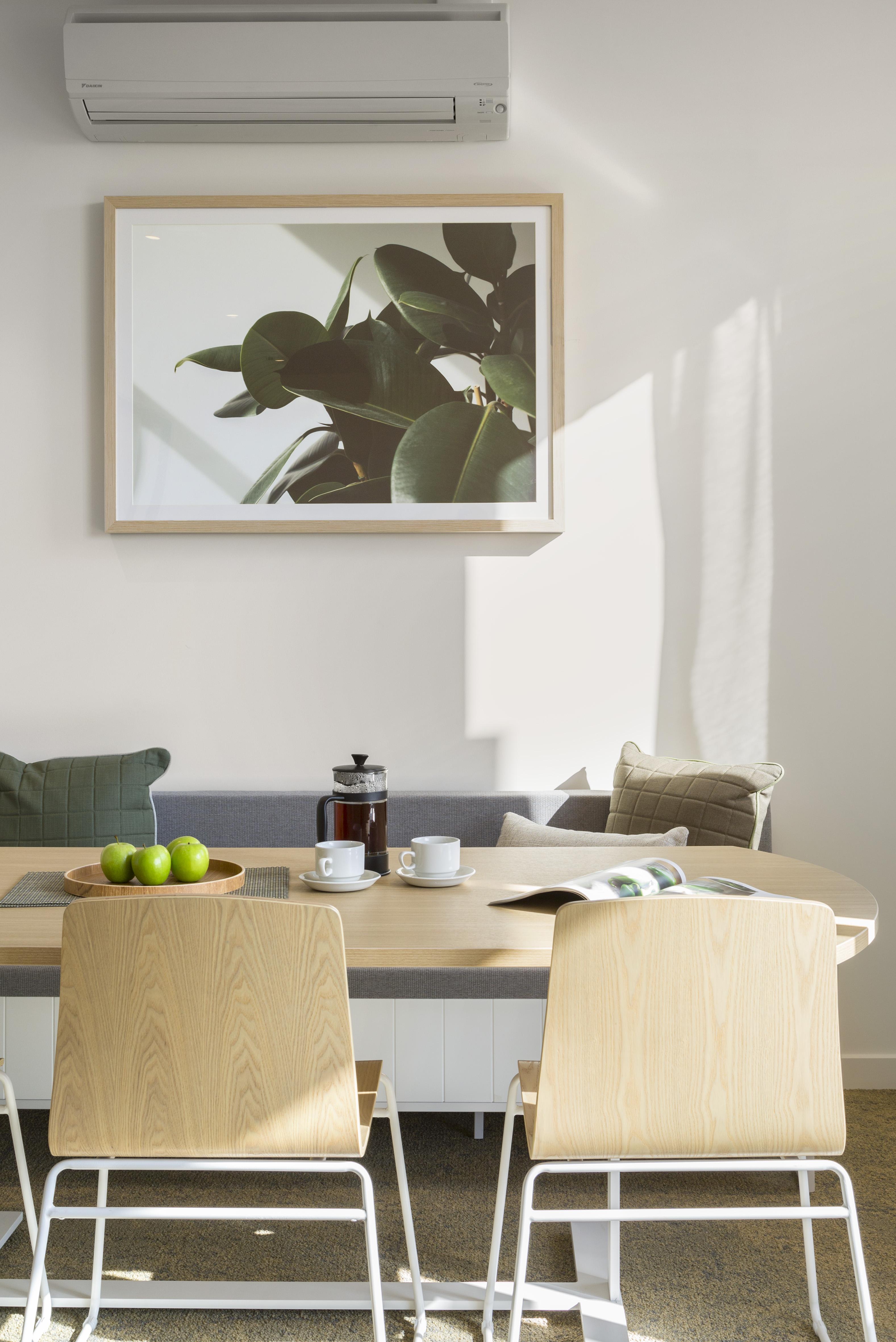 Quest Epping Aparthotel Bagian luar foto